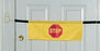 AliMed - Alarm Door Banner - 77549