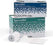 BSN Medical Specialist Plaster Bandage 4 Inch X 15 Foot Plaster White - 7367