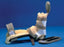 Multi Podus - Foot Brace Large Size 9 to 10 - 62383