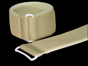 Alimed Beta Pile II Strap - 7100