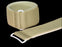 Alimed Beta Pile II Strap - 7100