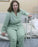 Alimed AliMed Standard Bed Handle 15 Inch - 8638