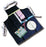 Alimed Discovery Apron - 80386