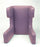 TCP - Lateral Body Support Pad 18 W X 25 H X 10 L Inch Foam - 1377