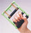 Hand Helper II - Hand Exerciser Standard - 5326