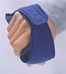 Alimed GripRoll Hand Grip - 51273