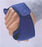 Alimed GripRoll Hand Grip - 51273