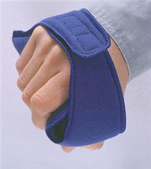 GripRoll - Hand Grip - 51273