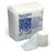BSN Medical Specialist Cast Padding Undercast 4 Inch X 4 Yard Cotton / Rayon NonSterile - 9044