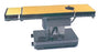 Alimed - Table Foot Section For Full Set For Segmented Surgical Tables - 95-366