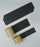 Alimed - Anti-Slip Adhesive Tape - 75763