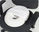 Alimed AliMed Ring Cushion 13 W X 16 D X 3 H Inch Foam - 1115