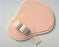 PediFix - Toe Splint Pedifix One Size Fits Most Without Closure Right Foot - 65448/NA/RT
