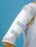 Alimed AliMed Diaphyseal Humeral Fracture Brace Medium Left Shoulder - 51-055