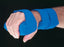 Alimed AliMed Wrist / Forearm Splint Right Hand - 5141/NA/RT