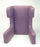 Alimed TCP Trunk Support 18 W X 25 D X 10 H Inch Foam Hook and Loop Fastening - 1378