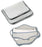 Alimed Hydrocollator Cover Terry, Foam Filled, with Pocket, Gray, Hook and Loop Fasteners, Neck, 5 X 24 Inch - 3149