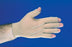 Bio-Form - Compression Gloves Open Finger Large Wrist Length Ambidextrous Nylon / Spandex - 6326/NA/LG