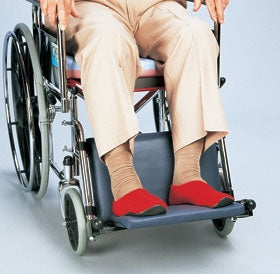 Alimed Leg Hugger - 73871