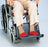 Alimed Leg Hugger - 73871