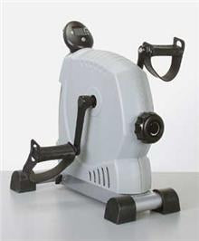 Alimed Magnetic Pedal Exerciser - 31600
