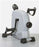 Alimed - Magnetic Pedal Exerciser - 31600