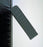AliMed - Table Armboard Attachment Fits standard American-made tables with 3/8X 1-1/8 Inch OR table accessory rail - 95-091