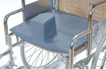 Alimed - Seat Insert For Wheelchair - 1311