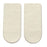 Alimed Hapad Heel Wedge Medium Without Closure Foot - 6636