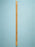 Alimed Shoulder Finger Ladder Exerciser - 3574