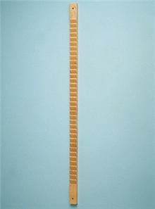 Alimed - Shoulder Finger Ladder Exerciser - 3574