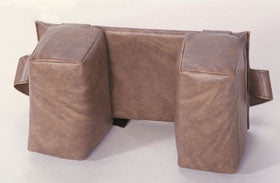 Alimed AliMed Alimed Head Support - 1803