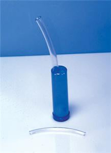 Alimed Breath Builder Breath Control Training Device - 80244