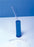 Alimed Breath Builder Breath Control Training Device - 80244