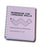 Alimed Workbook - 80191