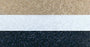 Alimed Velcro Brand Adhesive-Backed Hook Tape 2 Inch X 10 Yard Beige - 4051