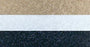 Velcro Brand - Adhesive-Backed Hook Tape 2 Inch X 10 Yard Beige - 4051