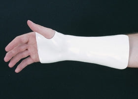 Alimed AliMed Splint Alimed Medium / Large - 5646