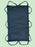 Alimed Safety Sure Mobility Sheet Fixed 350 Lbs - 78595