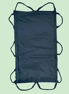 Safety Sure - Mobility Sheet - 78595