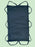 Safety Sure - Mobility Sheet - 78595