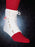 Alimed Swede-O Inner Lok 8 Ankle Brace X-Large Lace-Up Male 14+ Left or Right Foot - 63216/NA/XL