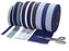 Alimed Alistrap Positioning Strap X-Wide, 5 Inch X 30 Feet, Hook and Loop Strap - 95-904