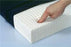 Alimed AliMed Seat Cushion 18 W X 16 D X 2 H Inch Latex - 140