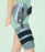 Alimed AliMed Hip Stabilizer Medium Right Hip - 62929/NA/R