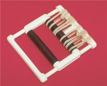 Economy - Hand Exerciser - 5196
