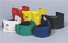 Alimed AliMed Weight Cuff Adjustable Cuff Style 10 lbs. - 3314