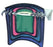 Alimed AliMed X-Ray Apron Set - 9-623