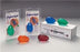 Alimed Eggsercizer Hand Exerciser Plum Firm - 31633