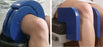 Freedom - Leg Holder - 931940